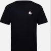 T-Shirts Photo 1