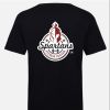 T-Shirts Photo 2