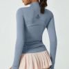 Muscle Mami Motion Jacket Photo 1
